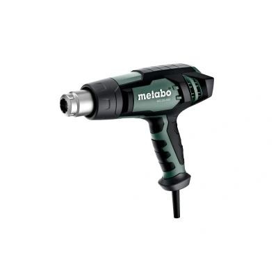 Billede af METABO HG 20 600 602066500 Varmeblæser 2000
