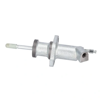 Billede af FEBI BILSTEIN 23883 Arbejdscylinder BMW: 3 Touring, Coupe, Sedan