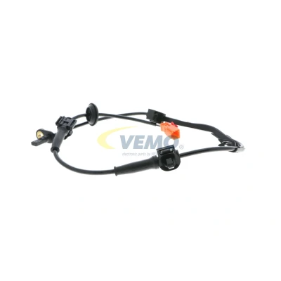 Billede af VEMO V26 72 0213 ABS sensor Bagaksel højre aktiv 2 HONDA: Jazz 3