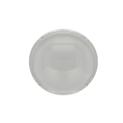 Billede af Lygteglas, forlygte BLIC 5410 43 1330106P