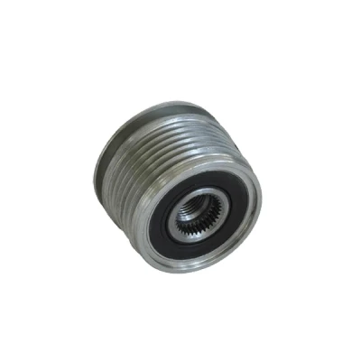 Billede af HC Cargo 136843 Remskive, generator