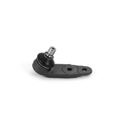 Billede af SKF VKDS 314029 Bærekugle med syntetsik fedt
