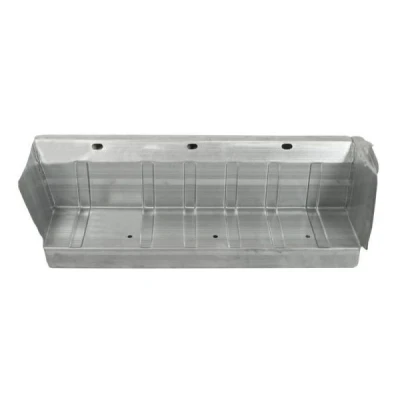 Billede af Panel BLIC 6505 06 9558051P