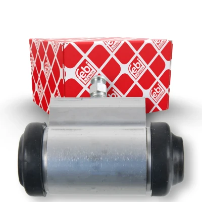 Billede af FEBI BILSTEIN 178637 Bremsecylinder 22 Bagaksel højre