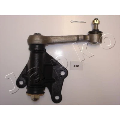 Billede af JAPKO 59245 Styringsmellemarm 13 TOYOTA: HILUX 5 Pick up