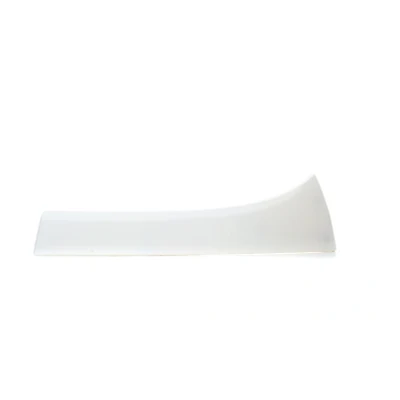 Billede af Forlygteliste FAST FT90746