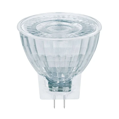 Billede af OSRAM LED reflektorpære GU4 3,2W 927 36 dæmpbar
