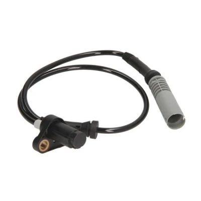 Billede af ABE CCZ1358ABE ABS Sensor Foraksel begge sider 690 635 BMW: 5 Sedan, Touring