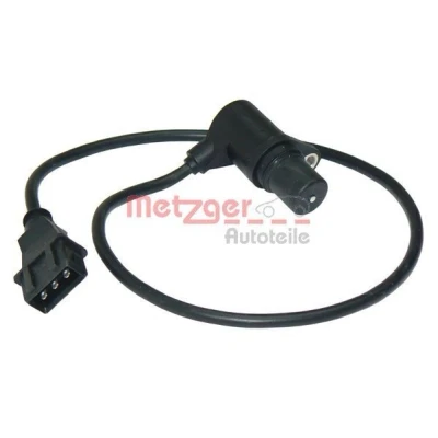 Billede af METZGER 0902147 Impulsensor 3 VOLKSWAGEN: GOLF
