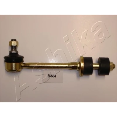 Billede af Stabilisator, chassis ASHIKA 106 0S S04