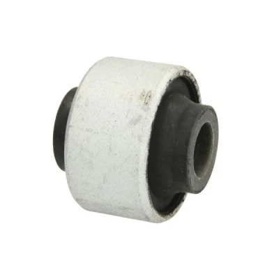 Billede af REINHOCH RH14 2045 Bøsning nede, foran, Foraksel begge sider 50,5 krydsarm RENAULT: Megane 4, GRAND SCENIC CLIO 3
