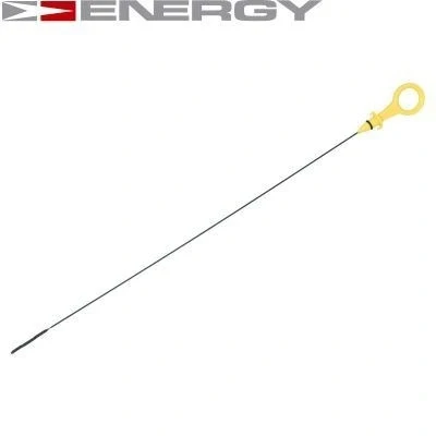 Billede af Oliestandsmåler ENERGY BA0019