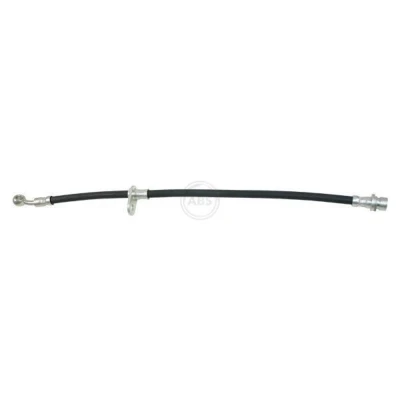 Billede af A.B.S. SL 5671 Bremseslange 480 INN M10x 1.0