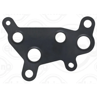 Billede af ELRING 592.860 Pakninger