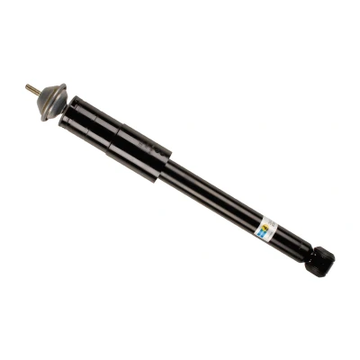 Billede af BILSTEIN B4 OE Replacement 24 017060 Støddæmper foraksel Gastryk enkeltrør Dæmper ikke fjederbærende nederste øje, øverste stift