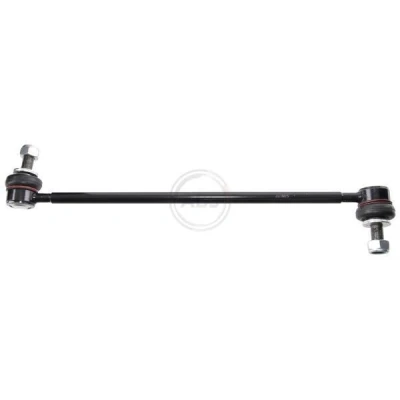 Billede af A.B.S. 260585 Stabstag 360 MM12X1.25 RHT TOYOTA: Avensis III Stationcar, RAV4 SUV, Auris Hatchback, LEXUS: CT