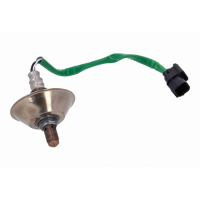Billede af VEMO V26 76 0014 Lambdasonde Reguleringssonde, Gevind, forsmurt HONDA: ACCORD 8 Kombi, CIVIC Hatchback, 9