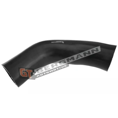Billede af GATES 09 0931 Trykslange AEM (ethylen akryl gummi) VOLVO: V70 3, XC60 I, S60 II