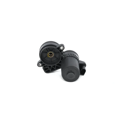 Billede af Servomotor, standbremse kaliber ATE 24.6281 2103.2