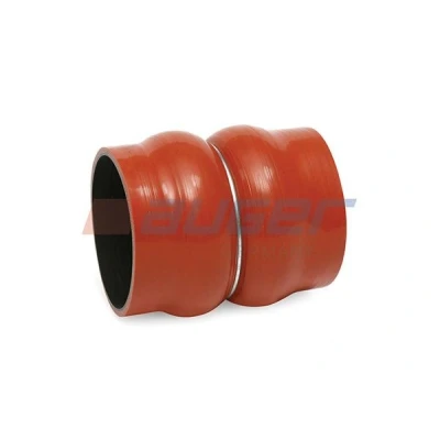 Billede af AUGER 115446 Kølerslanger