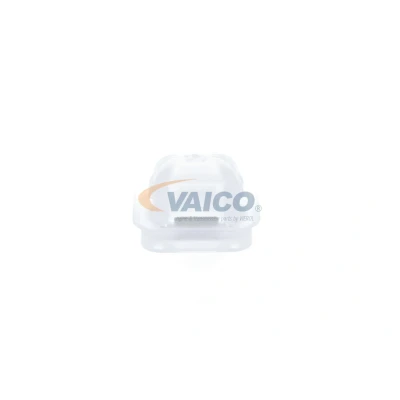 Billede af VAICO V20 1221 Clips