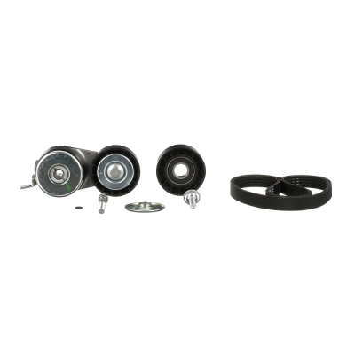 Billede af GATES K095PK1590 Kileribberem