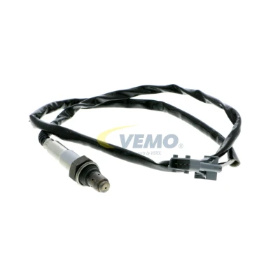 Billede af VEMO V95 76 0020 Lambdasonde Original Quality Gevind, forsmurt FORD: MONDEO 4 Turnier, S Max Mk1, Focus 2, VOLVO: V70 V50, S60 I