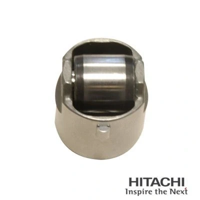 Billede af HITACHI 133278 Tankmåler Diesel OPEL: Movano A Van