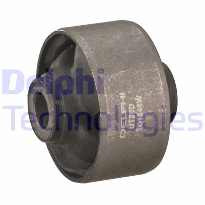 Billede af DELPHI TD1848W Bøsning
