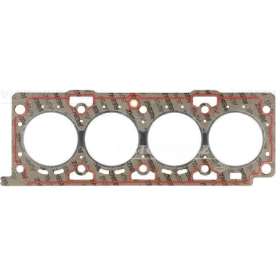Billede af REINZ 61 37070 00 Toppakning 1,8 81 metal fiber pakning FIAT: BRAVO 1