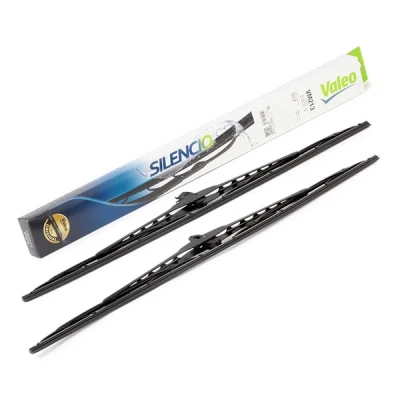 Billede af Viskerblad Valeo Silencio 574276 foran Standard OPEL: Meriva A, Zafira A