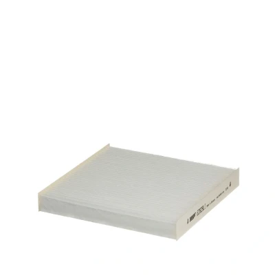 Billede af HENGST FILTER E3929LI Kabinefilter Pollenfilter 205 211 28 HONDA: CIVIC 10, HR V II, CR 4