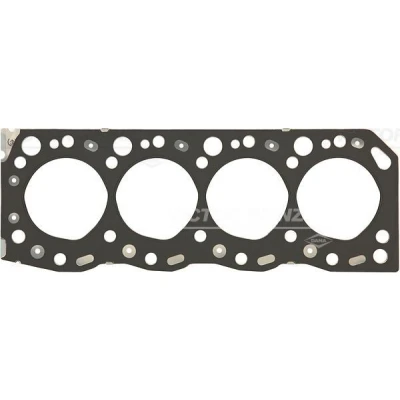 Billede af REINZ 61 52750 20 Toppakning 1,55 93,5 pakning med metallag