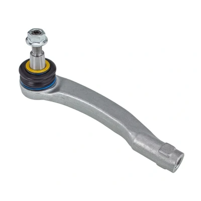 Billede af MEYLE 416 020 0007/HD Styrekugle 14x1,5 venstre foraksel