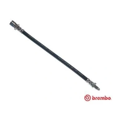 Billede af BREMBO T 85 007 Bremseslange 310 F10X1,25 LADA: 1200 1600 Sedan, Nova Sedan