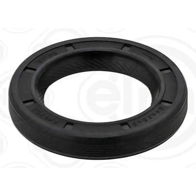 Billede af ELRING 870.310 Pakninger VOLKSWAGEN: Bora Sedan, Golf 4, Lupo / 3L, SKODA: Fabia 1 Combi, AUDI: A2, A3 Sportback