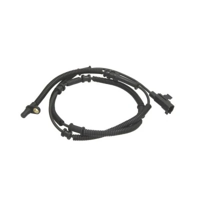 Billede af ABE CCZ1438ABE ABS Sensor Bagaksel på begge sider