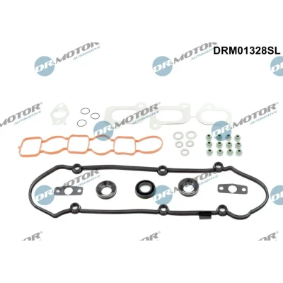 Billede af Pakningssæt, topstykke Dr.Motor Automotive DRM01328SL