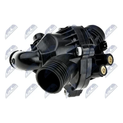 Billede af NTY CTM BM 028 Termostat 97 BMW: X5