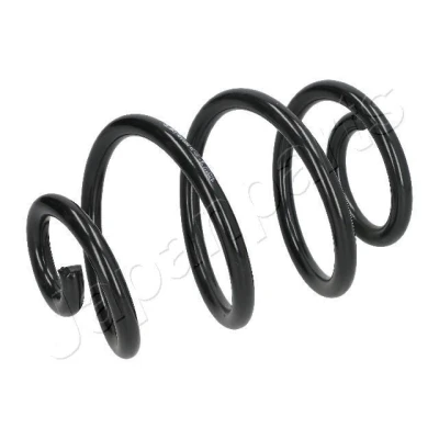 Billede af JAPANPARTS ZC5091A Fjeder bagaksel RENAULT: CLIO 3