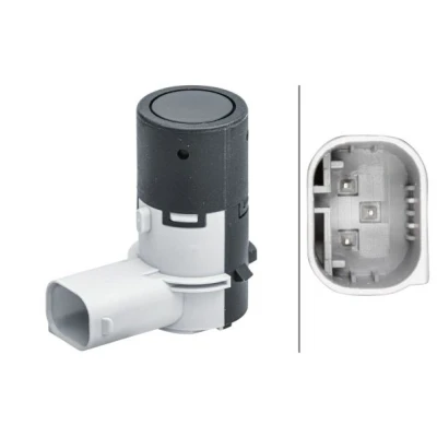 Billede af HELLA 6PX 358 141 641 Parkeringssensor LAND ROVER: Freelander I SUV, Discovery 3