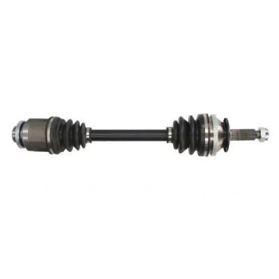 Billede af POINT GEAR PNG75239 Trækaksel højre foraksel 600 88