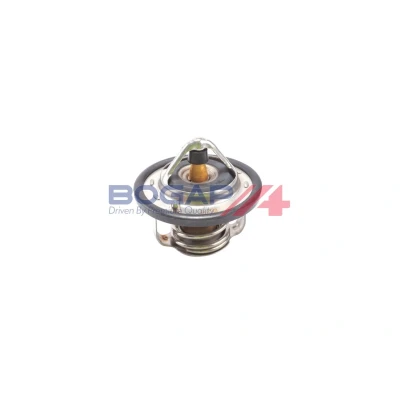 Billede af BOGAP C4245136 Termostat 82oC med pakninger MITSUBISHI: GALANT 4, Lancer 8, COLT 6