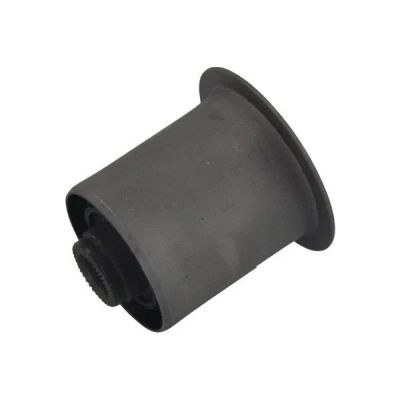 Billede af KAVO PARTS SCR 9062 Bøsning