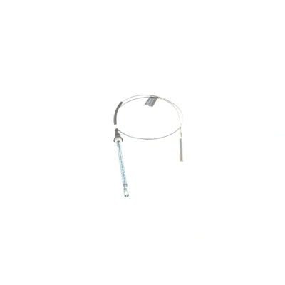 Billede af BOSCH 1 987 477 310 Håndbremsekabel 1078 OPEL: Corsa B Hatchback