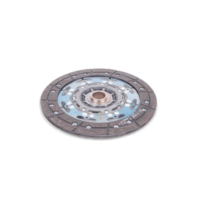 Billede af BLUE PRINT ADW193108 Koblingsnav 205 14