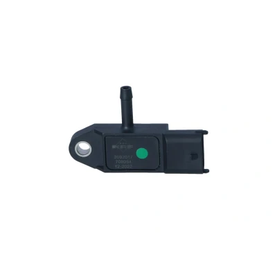 Billede af Sensor,udstødningstryk NRF 708054