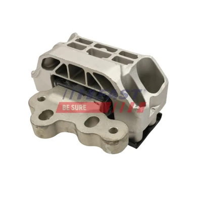 Billede af FAST FT52224 Motorophæng gearkasse monteret FORD: Transit Custom V362 Bus, Van
