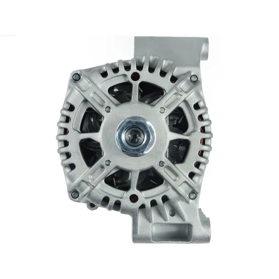 Billede af AS PL A3055 Generator 12V 90A FIAT: Grande Punto Hatchback, 500 Evo OPEL: Corsa D Meriva A, Astra H Hatchback