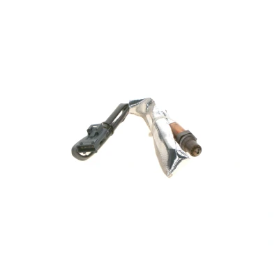 Billede af BOSCH 0 258 006 541 Lambdasonde 4 SAAB: 9 3 Sedan
